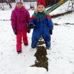 phoca_thumb_m_dn na snhu  37 Fotogalerie